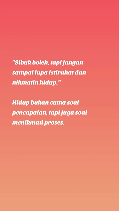 kata milenial #milenial #milenialkreatif #kreatif #quotes