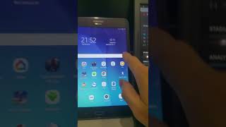 Auto learn tasker smart home firebase data fast speed screenshot 4