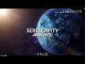 Serendipity - Jimin|BTS (español/pronunciación)