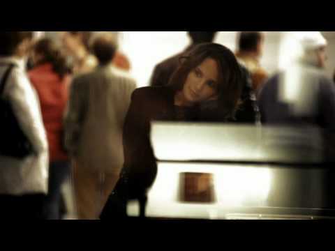 Hélène Grimaud - Resonances (Trailer)