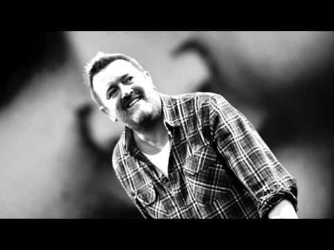 The Bewlay Brothers - Elbow