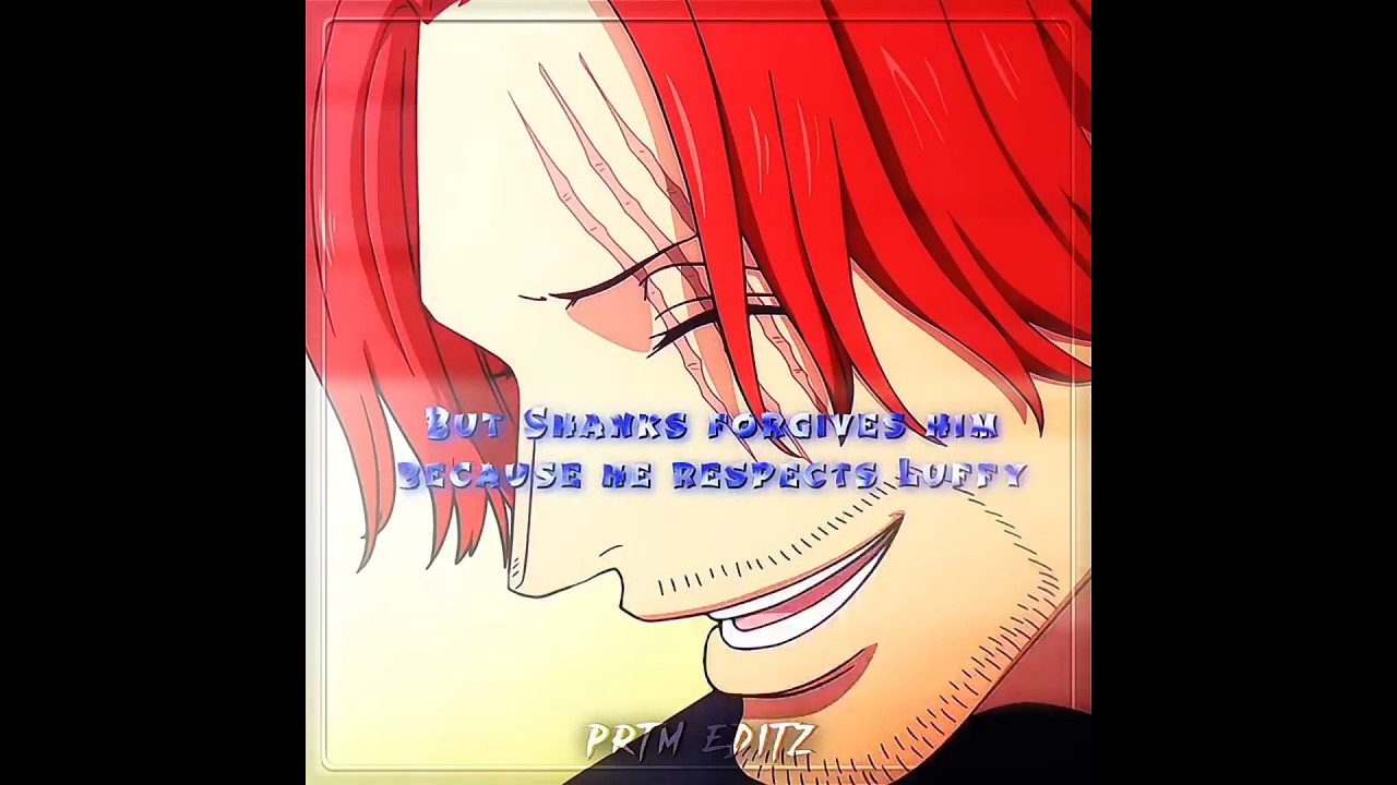 The reason why Yasopp is nicknamed 'Sniper God' 💀 | One Piece ||