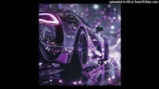 KUTE, killanoia, UMBASA - NUNCA DORME (Audio)