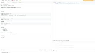 Celebrity 1470. Shuffle the Array - JavaScript - 1 Line Net Worth
