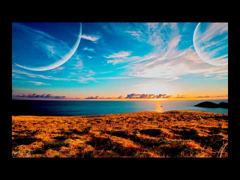 საიდან ვიცით რომ დედამიწა მრგვალია?