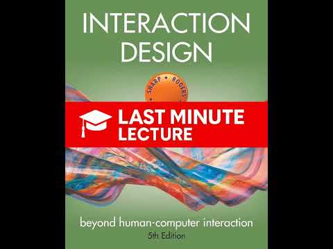 Introduction et Première Impression Visuelle