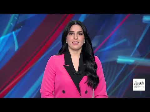 هجوم روسي على خاركيف وتبادل الأسرى: تطورات ميدانية وسياسية