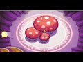 Legend of zelda gameboy VisualBoyAdvance Part 1 Legend of zelda gameboy VisualBoyAdvance Part 1