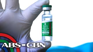 Dateline Philippines | ANC (10 March 2021)