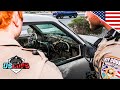 Nice Ride | Nye County, NV | S2E4 | US COPS