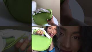 Unboxing Byfar Handbag Pr