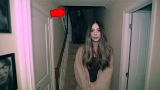 The Scariest Home Videos That Were Left Unanswered
