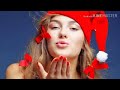اجمل نغمة رنين للهاتف تركية حزينة 2019 نغمات رنين تركية حزين جدا 2019 اجمل نغمة رنين للهاتف تركية حزينة 2019 نغمات رنين تركية حزين جدا 2019