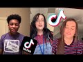 TikTok Singing Compilation