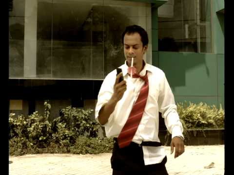 Dialog Background Music English Commercial