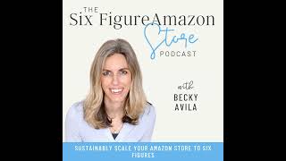 43 |The Truth About Amazon PPC Management: What Most Agencies Won’t Tell You