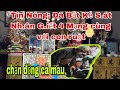 #2: Chàng rễ 23 tuổi ra tay rất tàn độc với Cha Mẹ Vợ cùng Vợ và con ruột mình thật nhẫn tâm