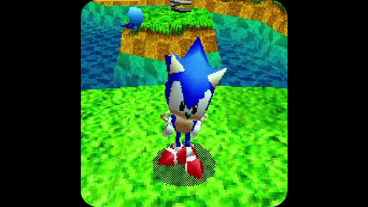 (FREE FOR PROFIT) TKKF + Ser4ph1m Type Beat  ~ DANS LA VEINE