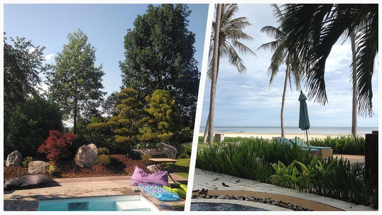 75 Small Asian Pool Design Ideas You'll Love 😊