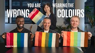 The Real Reason Some Colours Make You Look Tired