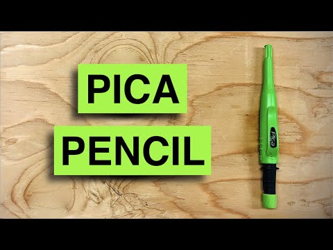 Set Profiler+ Con Matita Automatica Pica Dry 3030: Strumento Multifunzione Per Trasferire Contorni Su Qualsiasi Superficie, Con Meccanismo Autobloccante E Ricariche Incluse. Ideale Per Falegnameria E Precisione!