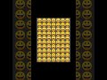 #emoji #emojichallenge #shortfeed