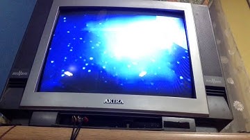 Diddy Kong Racing - Wizpig battle 2 , Ending & Credits 2