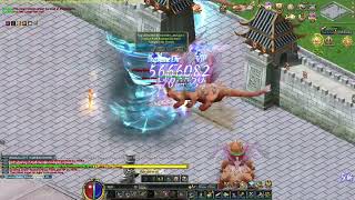How to Get RuneEssence easy