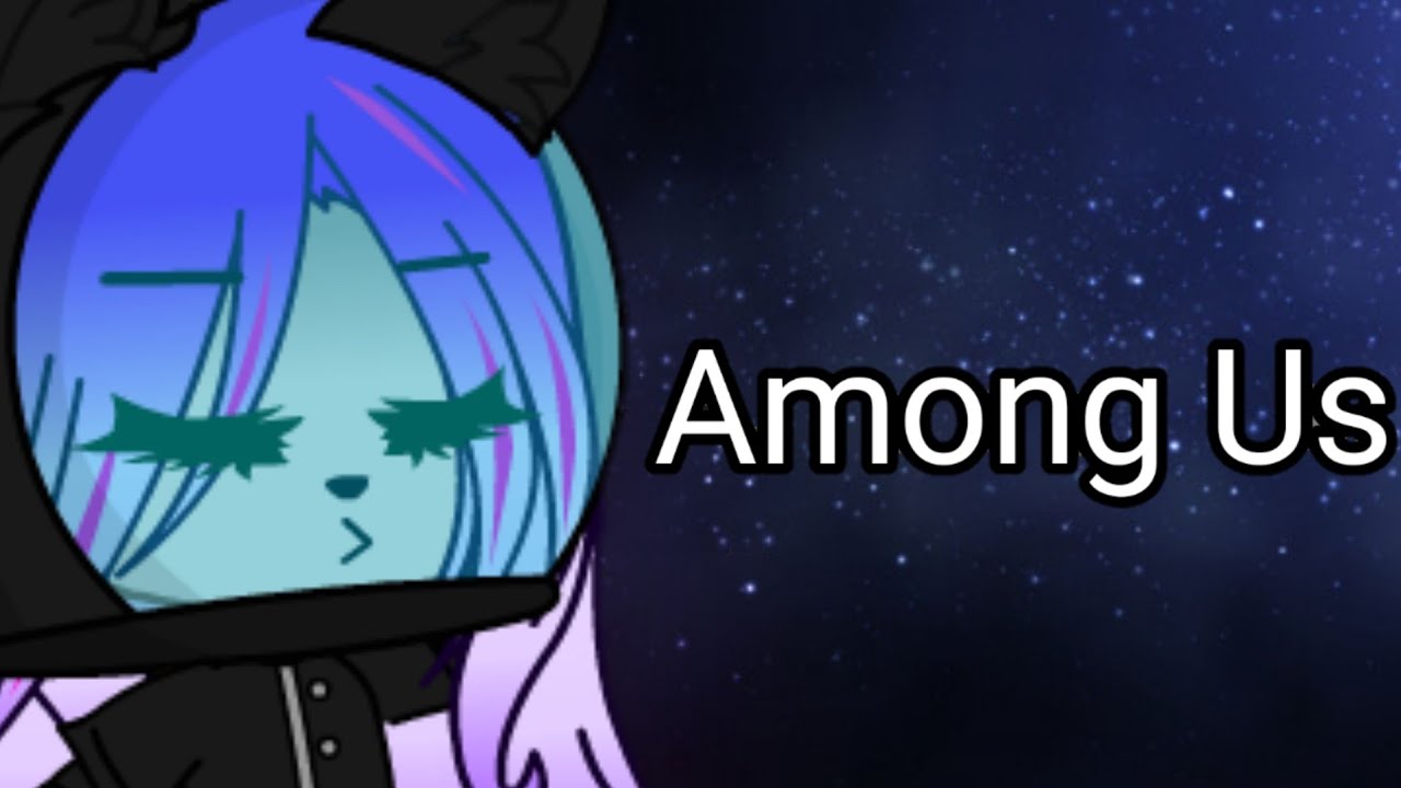 НАРЕЗКА ПО АМОНГ АС|| 2 ЧАСТЬ|| among us|| lazyplay