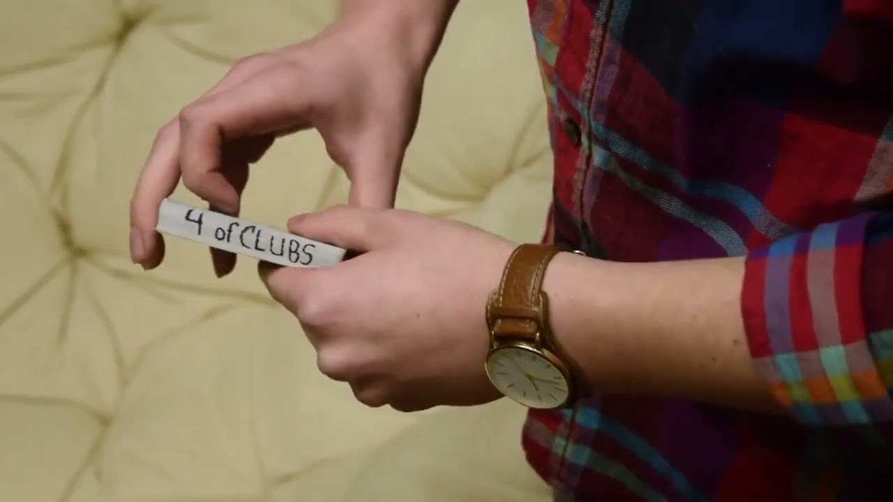 Malice by Xavior Spade