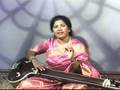 Thumak Chalat Ramchandra Tulsidas Bhajan