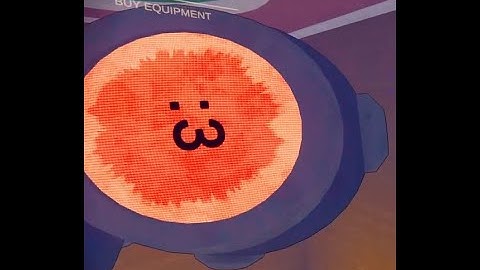 Content Warning is better than lethal company..? #shorts