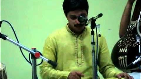 Harshad Dongare   YouTube