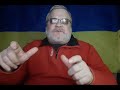 Путин снова объявил о вундерваффе. Теперь это ракета "Буревестник".