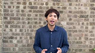 Chungdahm Introductory Video
