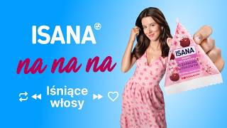 8943 ISANA 30 Manifesto 30sec 16x9 07/31/26 v11 yt