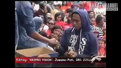 Titip cinta  ^^Gerry MaHessa^^  - Durasi: 5:31. 