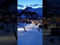 Apprendre  skier avec moi  moniteur esf