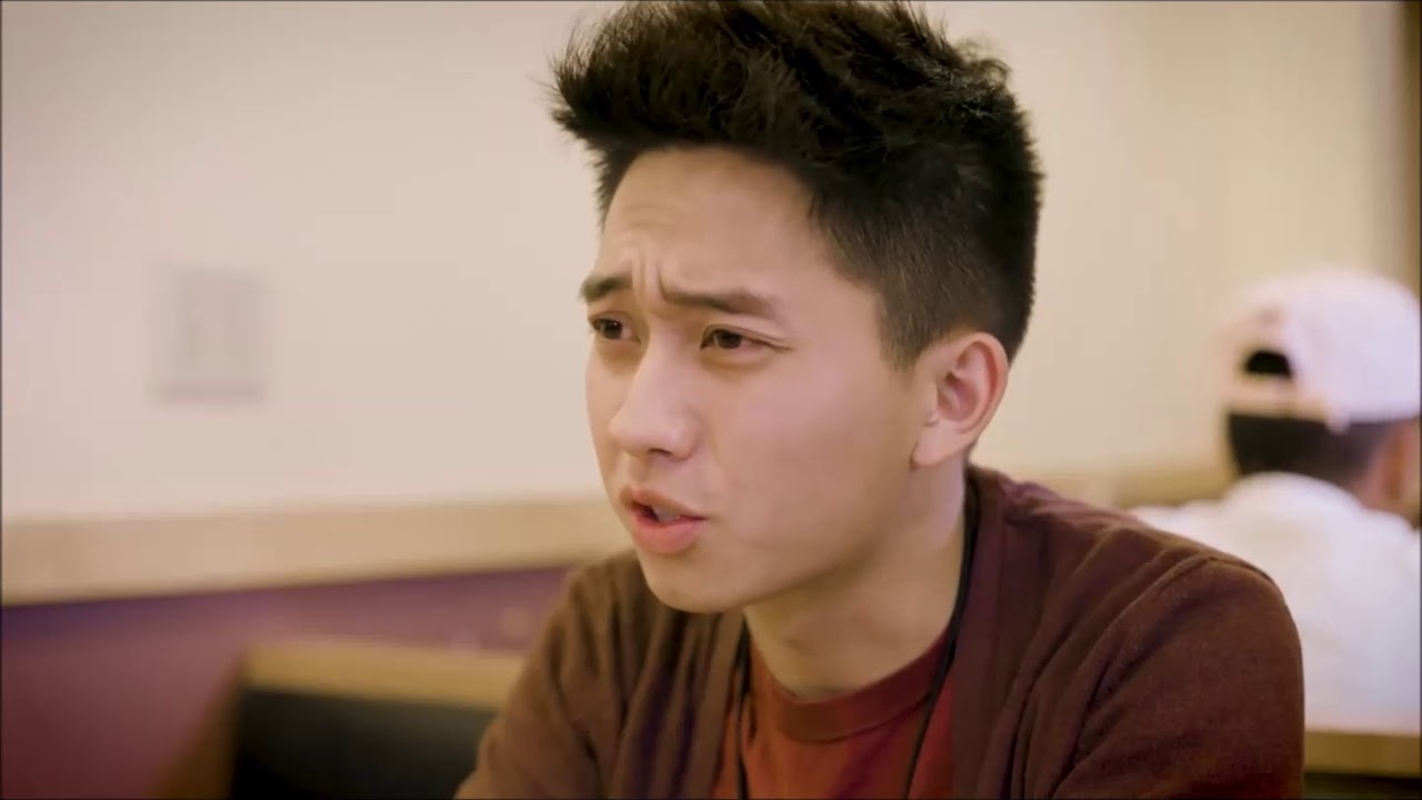 Yasmi New Hmong Rap Song music video 2018 - YouTube