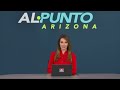 Propuestas antiinmigrantes en legislatura de Arizona generan preocupación en comunidades