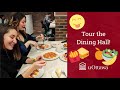 Food on Campus | uOttawa