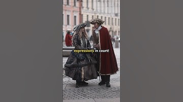 Which Country Invented This QUIZ! 🧠🌎