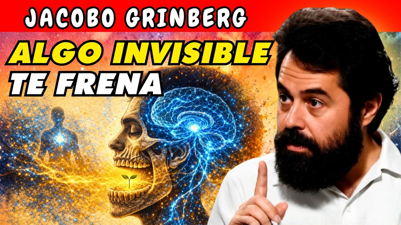 ¿Pueden regenerarse los dientes con esta “semilla”? (Según Grinberg)