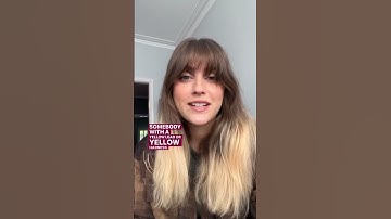 How to help a reactive dog! #dogtrainer #dogbehaviour #reactivedog (Stitch with elsalioncub)