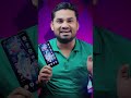 Ye 1 Setting ON Kar Lo… Phone Double Fast Feel Hoga 🚀 #techshorts