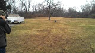 Mathews dxt 70 yards