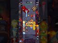 Clash of Critters guide 20-40