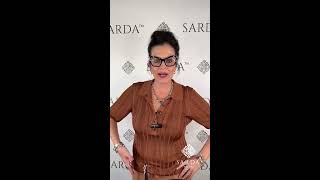 Sneak Peeks with Designer Janyl Sherman