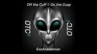 OTC² Episode 5 Clip