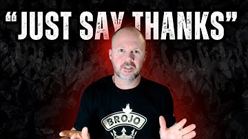 Why You Feel Uncomfortable Receiving Compliments